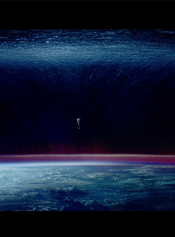 under armour rule yourself michael phelps